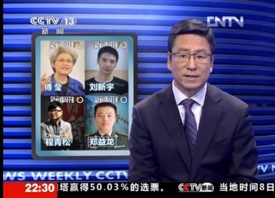 乐鱼体育西班牙VS法邦首发阵容预测:亚马尔与尼科迎来首秀,姆巴佩力压锋线