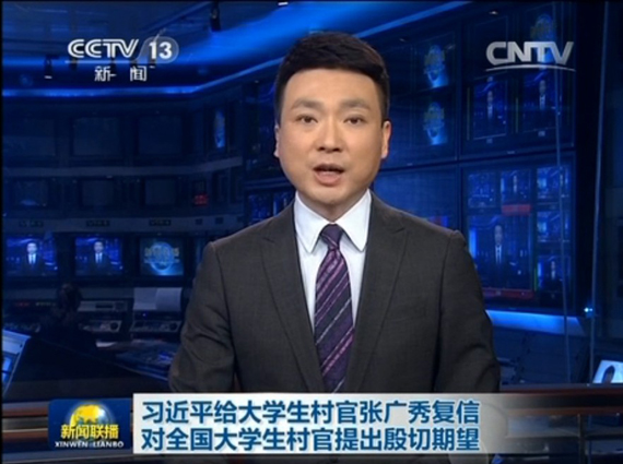 詹姆斯来日更有保护 湖人答应供给业务驳斥权等奇特合同条件