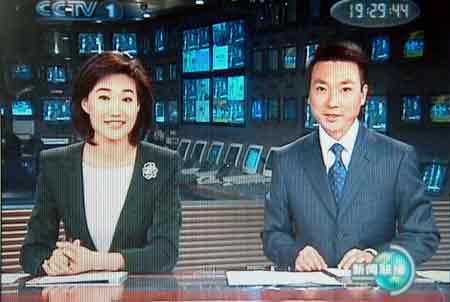 詹姆斯未参预湖人选帅进程：哈姆与沃格尔的委用与他无合(詹姆斯没来湖人湖人第几)